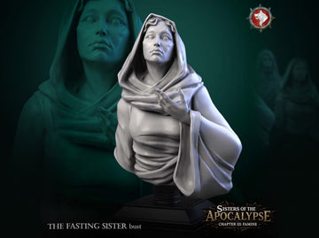 [Bust] The Fasting Sister_01-4x3-thumbnail.jpg