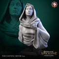 [Bust] The Fasting Sister_01.jpg