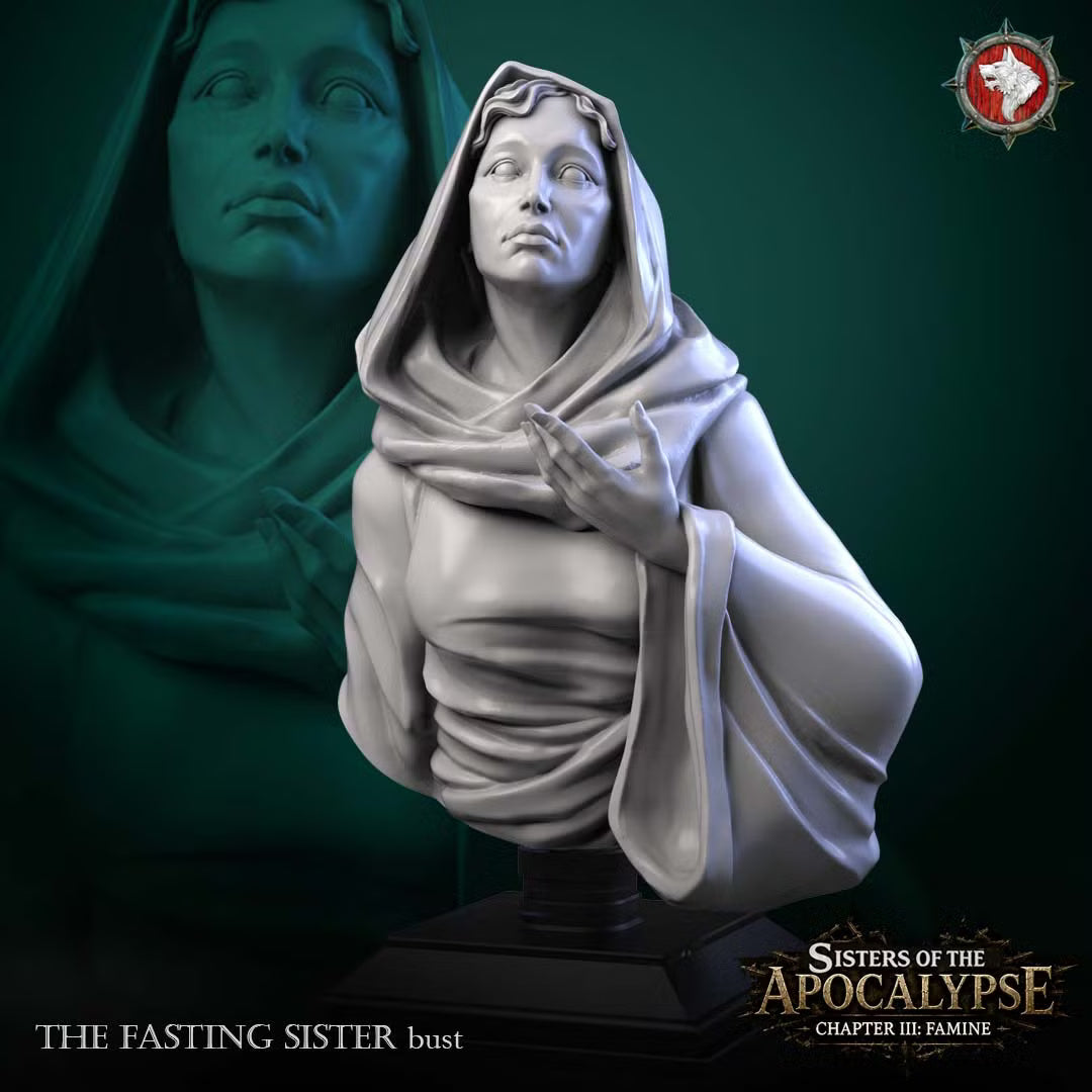 [Bust] The Fasting Sister_01.jpg