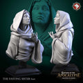 [Bust] The Fasting Sister_02.jpg