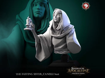 [Bust] The Fasting Sister_ candle_01-4x3-thumbnail.jpg