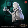 [Bust] The Fasting Sister_ candle_03.jpg