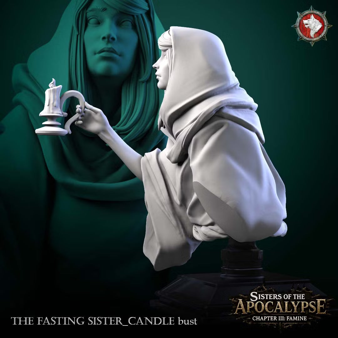 [Bust] The Fasting Sister_ candle_03.jpg