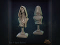 Bust of Agatha Saltwick-4x3-thumbnail.jpg