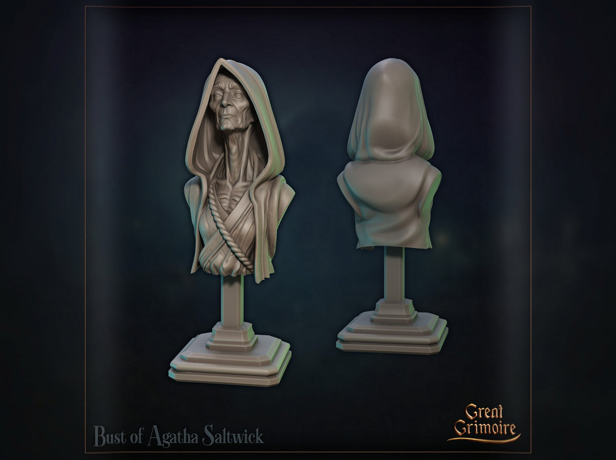 Bust of Agatha Saltwick-4x3-thumbnail.jpg