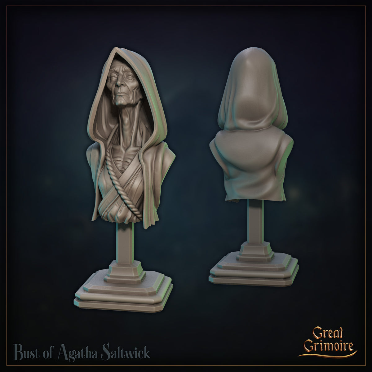 Bust of Agatha Saltwick.jpg