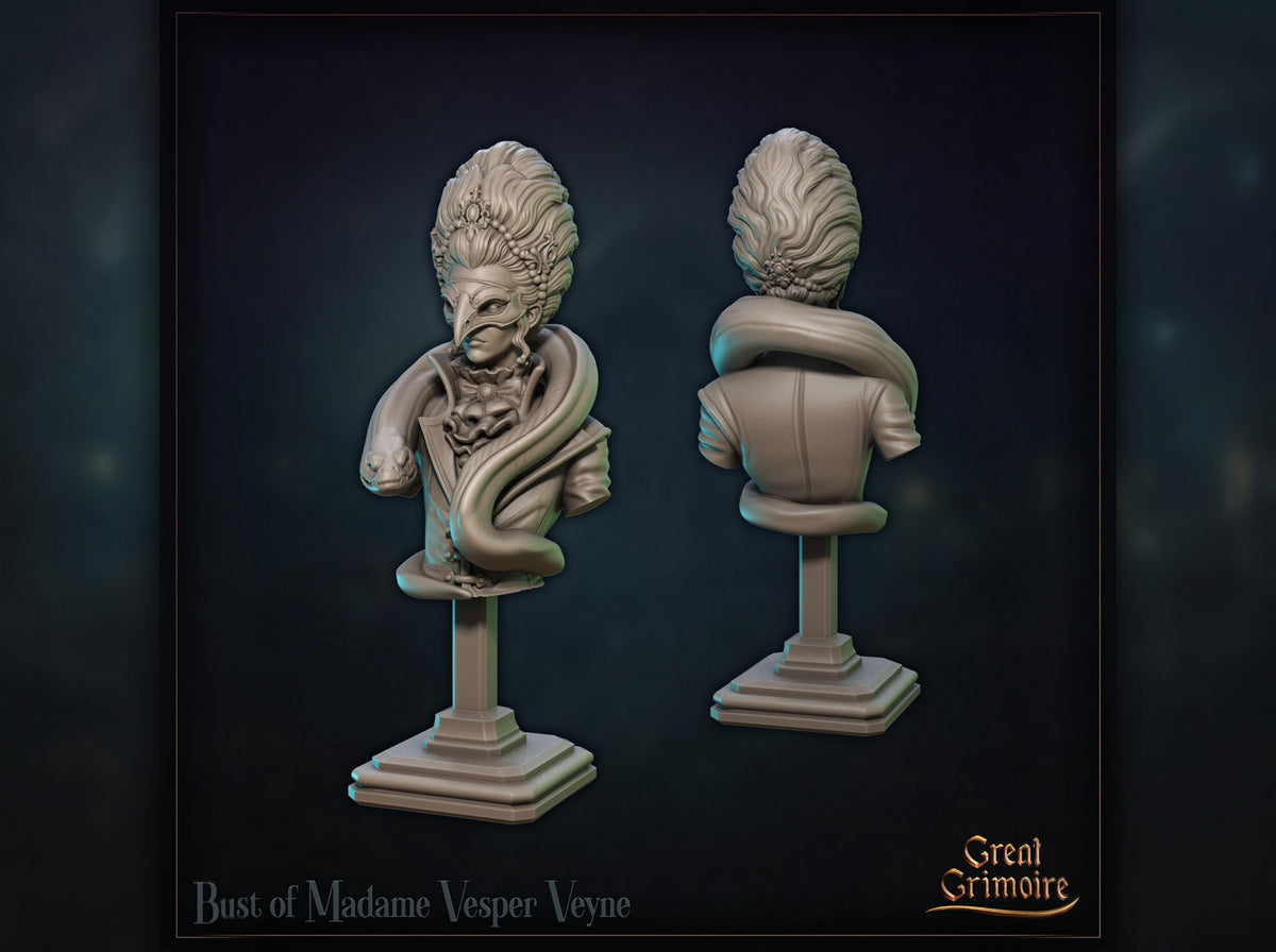 Bust of Madame Vesper Veyne-4x3-thumbnail.jpg