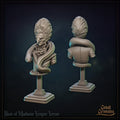Bust of Madame Vesper Veyne.jpg
