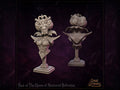 Bust of The Queen of Shattered Reflection_1-4x3-thumbnail.jpg
