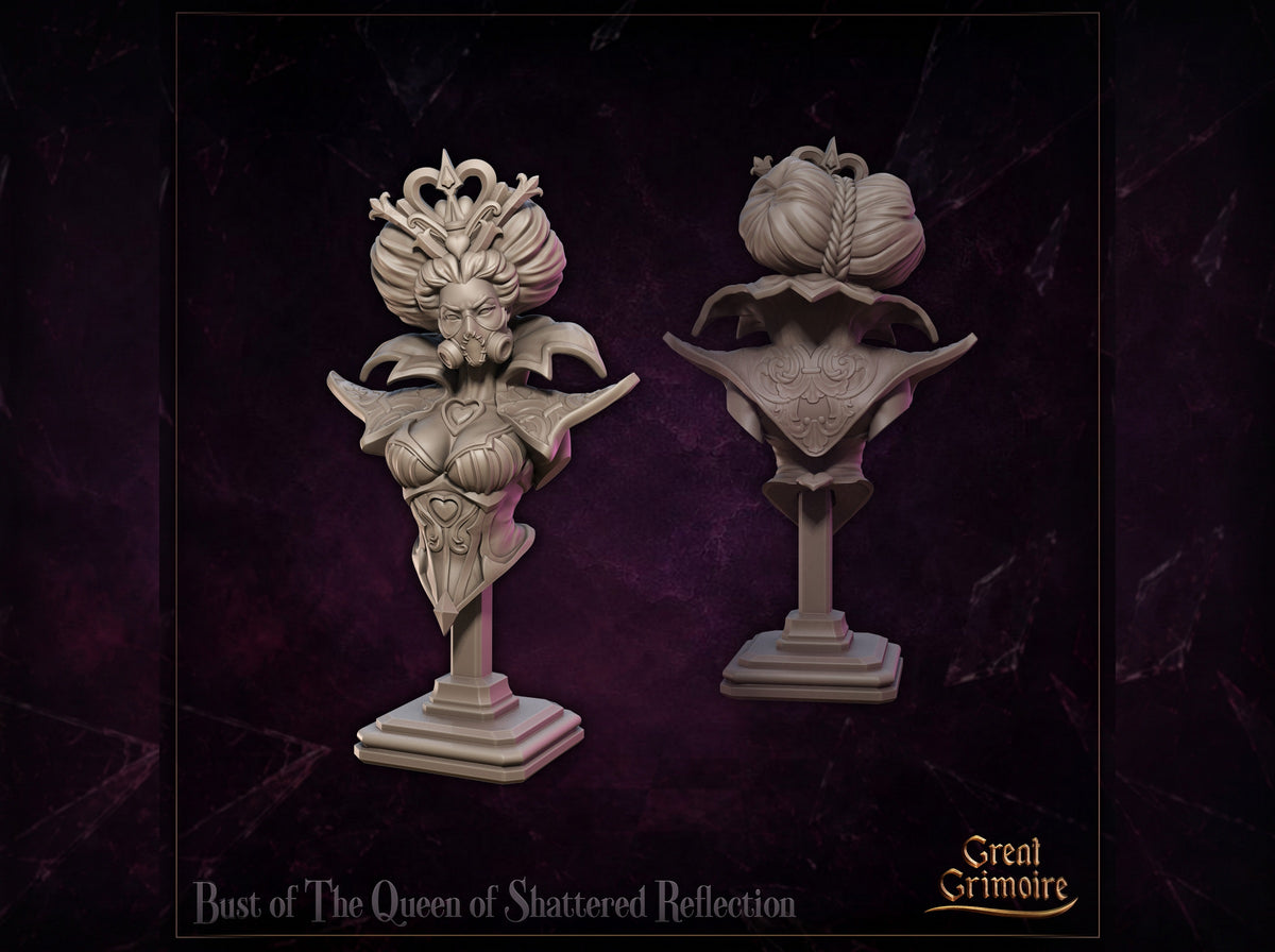 Bust of The Queen of Shattered Reflection_1-4x3-thumbnail.jpg