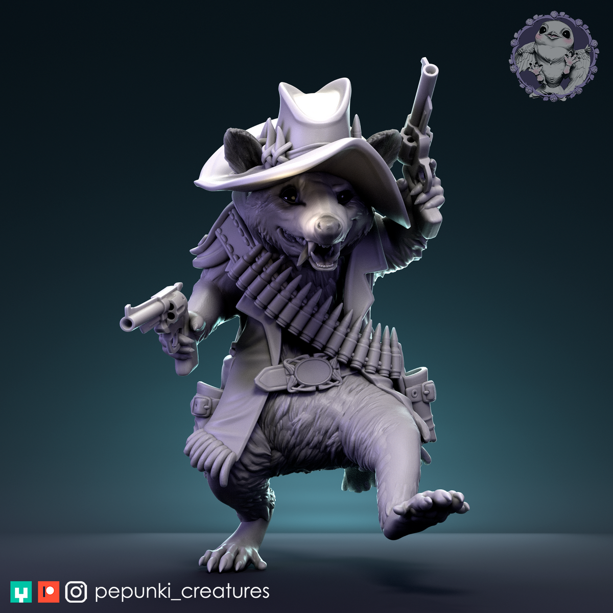 C_Poss_Shooter_01_.png