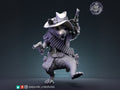 C_Poss_Shooter_01_-4x3-thumbnail.jpg