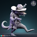 C_Poss_Shooter_02_.png