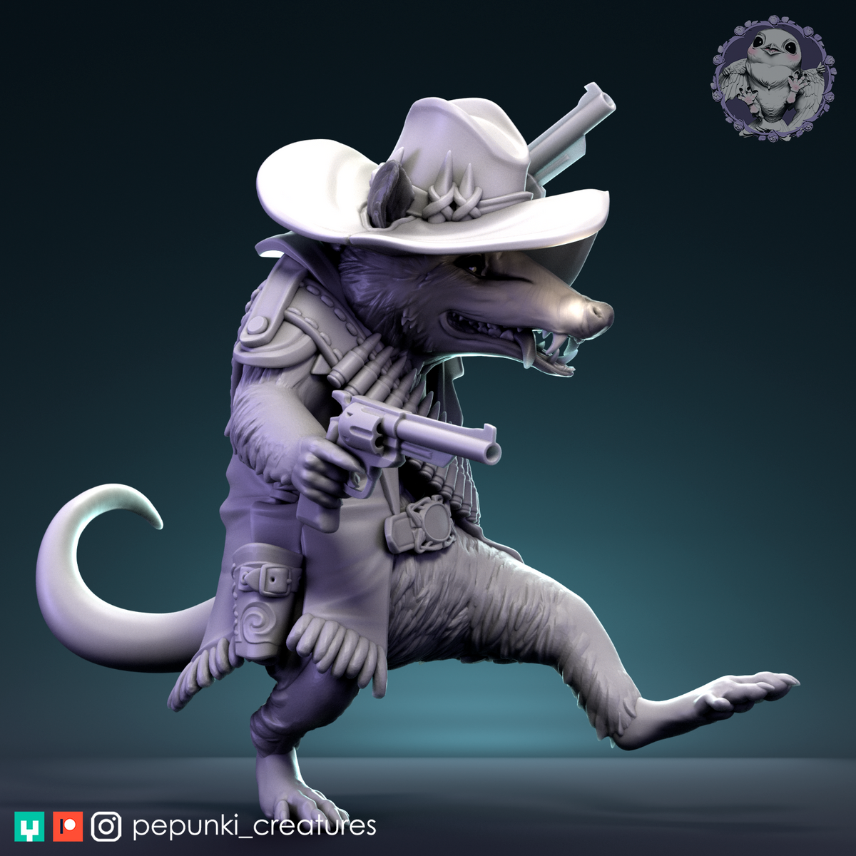 C_Poss_Shooter_02_.png