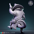 C_Poss_Shooter_03_.png