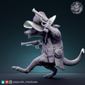 C_Poss_Shooter_04_.png