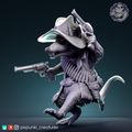 C_Poss_Shooter_05_.png
