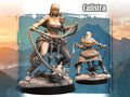 Calistra_32mm-4x3-thumbnail.jpg
