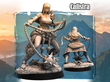 Calistra_32mm-4x3-thumbnail.jpg