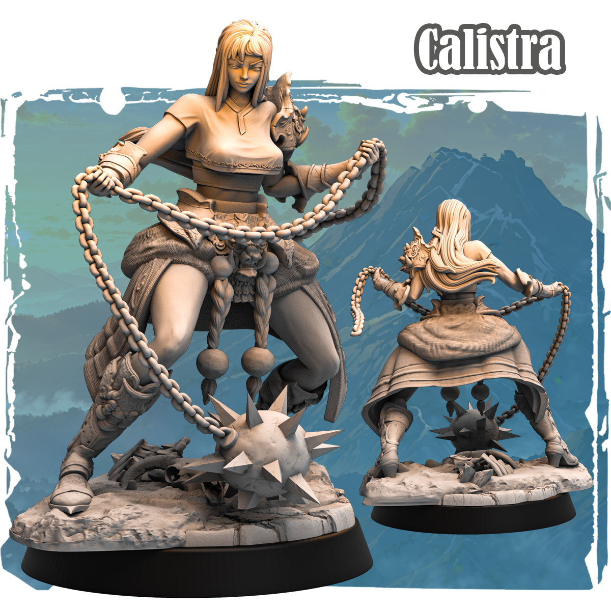 Calistra_32mm.jpg