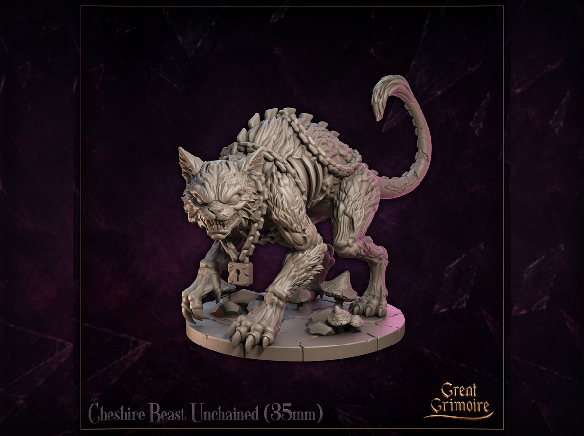 Cheshire Beast Unchained (35mm)_1-4x3-thumbnail.jpg