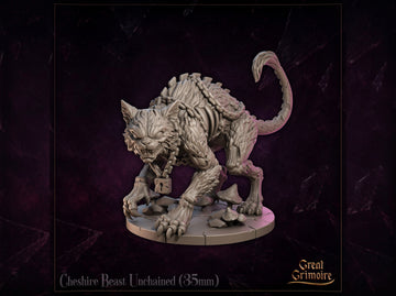 Cheshire Beast Unchained (35mm)_1-4x3-thumbnail.jpg