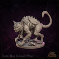 Cheshire Beast Unchained (35mm)_2.jpg