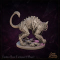 Cheshire Beast Unchained (35mm)_3.jpg