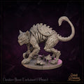 Cheshire Beast Unchained (35mm)_4.jpg