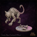 Cheshire Beast Unchained (35mm)_5.jpg