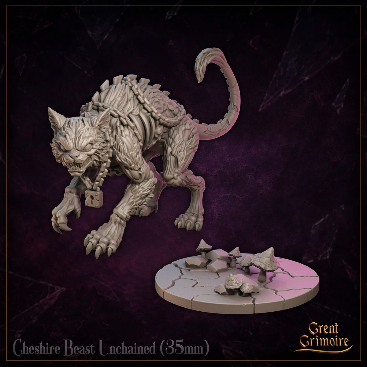 Cheshire Beast Unchained (35mm)_5.jpg
