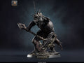 DreadBalthazar01-4x3-thumbnail.jpg