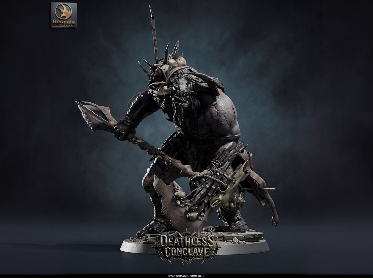 DreadBalthazar01-4x3-thumbnail.jpg