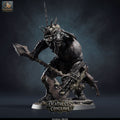 DreadBalthazar01.jpg