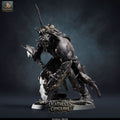 DreadBalthazar02.jpg