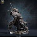 DreadBalthazar03.jpg