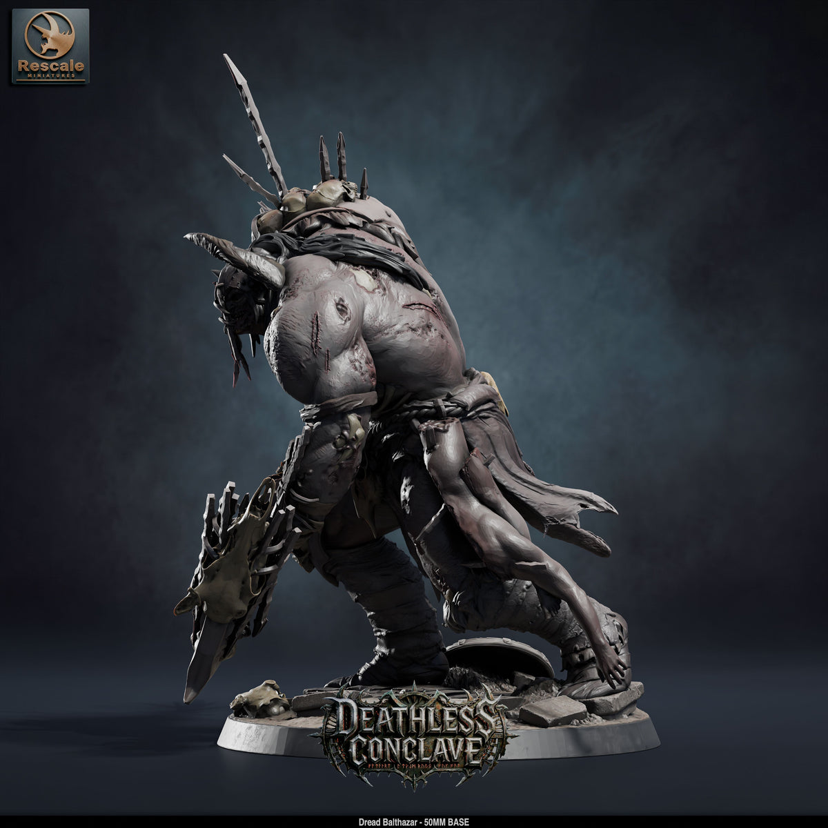 DreadBalthazar03.jpg