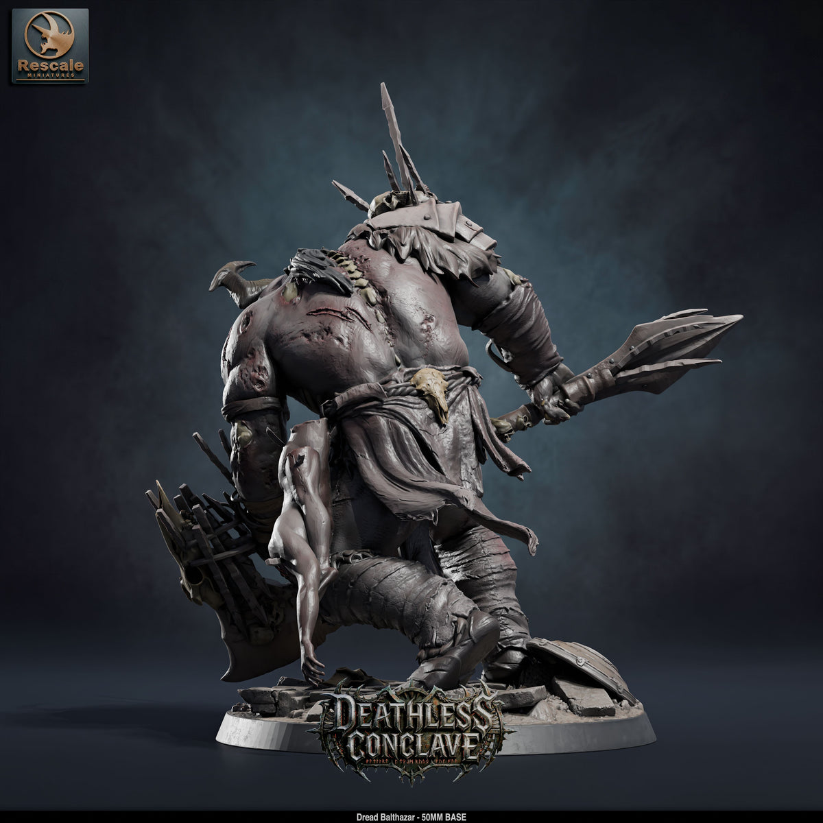 DreadBalthazar04.jpg