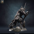 DreadBalthazar05.jpg