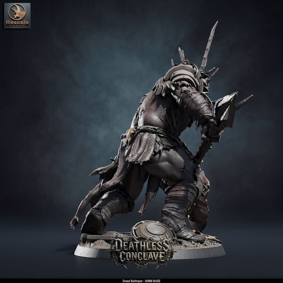DreadBalthazar05.jpg