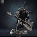 DreadBalthazar06.jpg