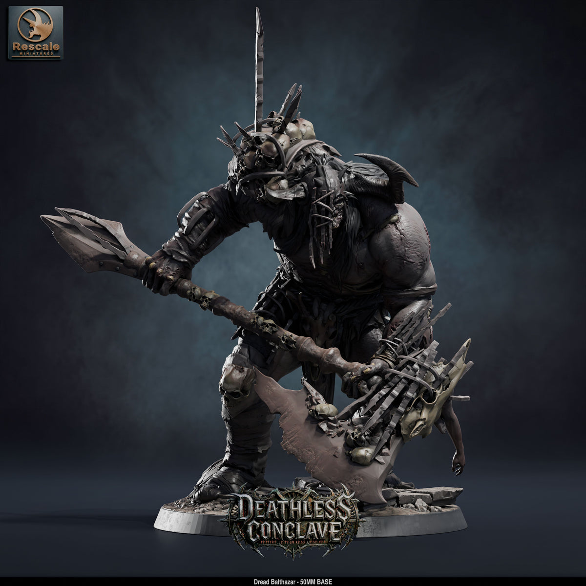 DreadBalthazar07.jpg