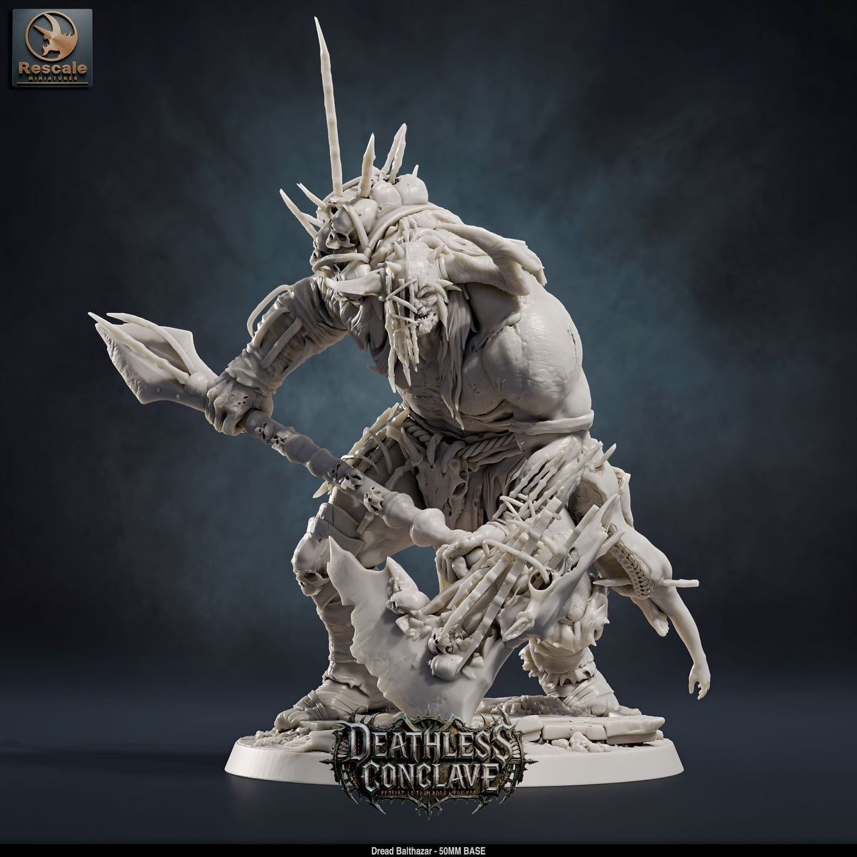 DreadBalthazar_Plastic01.jpg