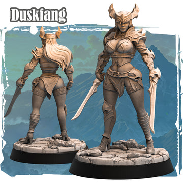 Duskfang_32mm.jpg