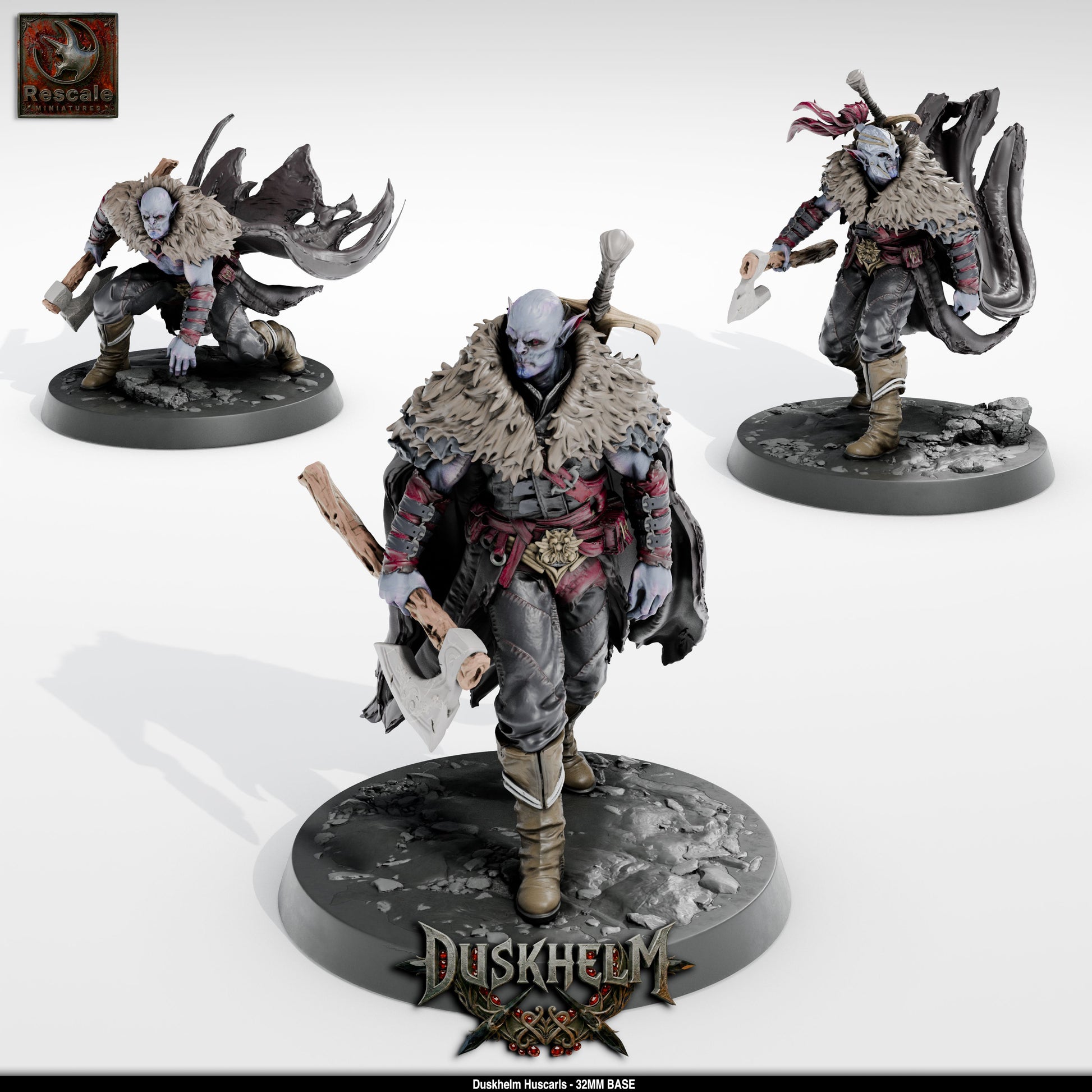 Duskhelm_Huscarls_Axe.jpg
