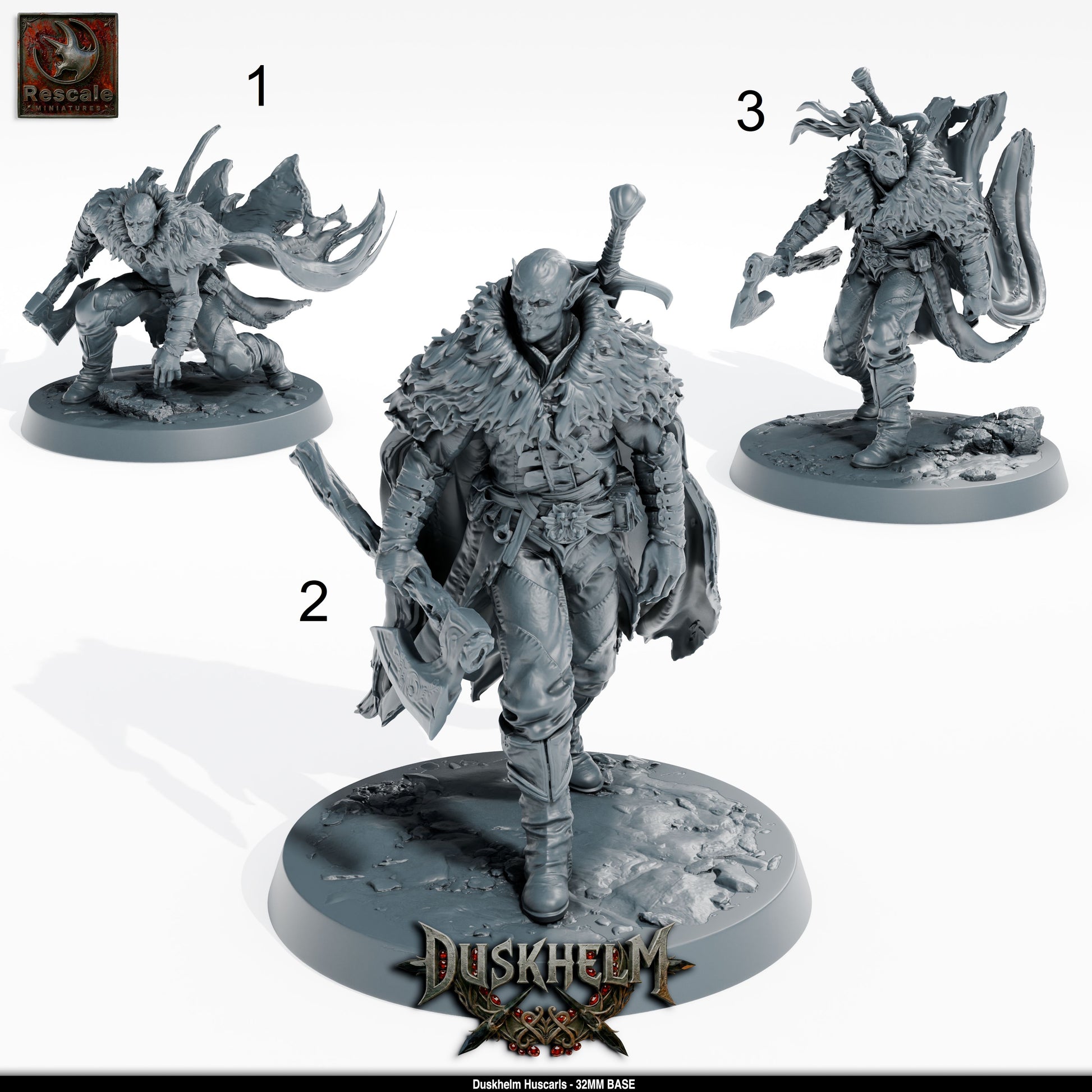Duskhelm_Huscarls_Axe_Plastic2.jpg