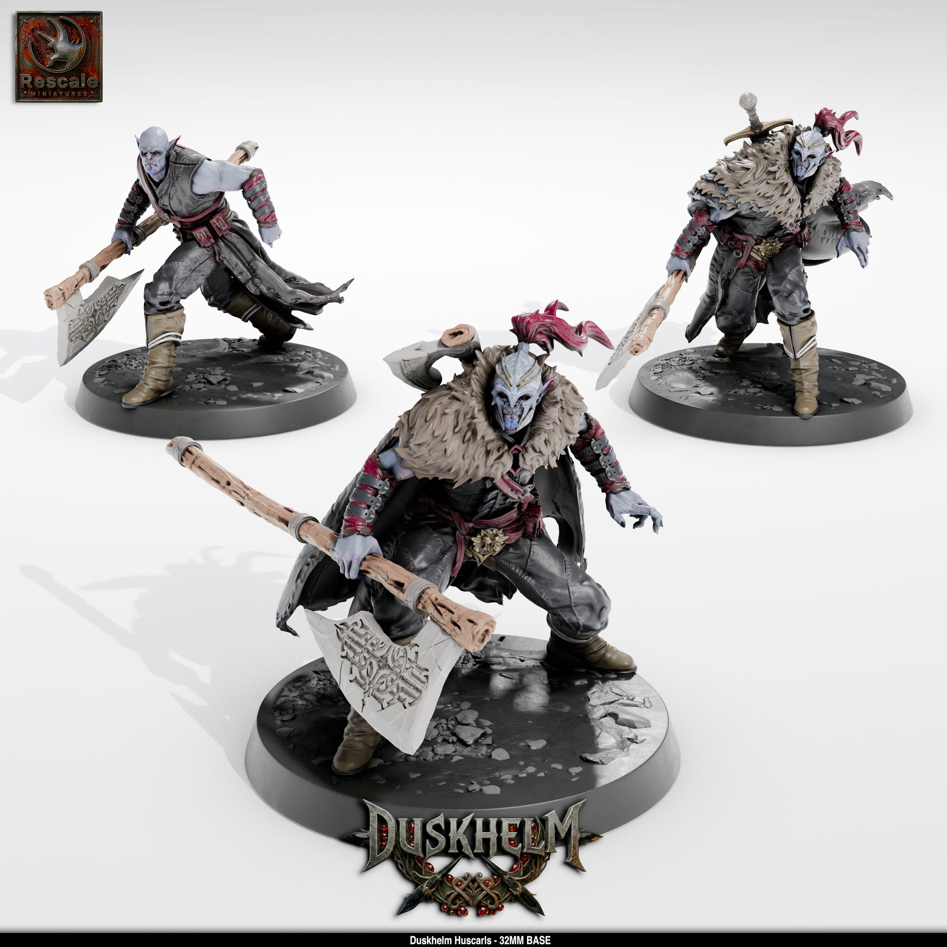 Duskhelm_Huscarls_BigAxe.jpg