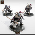 Duskhelm_Huscarls_BigAxe.jpg