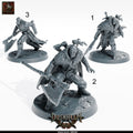 Duskhelm_Huscarls_BigAxe_Plastic2.jpg