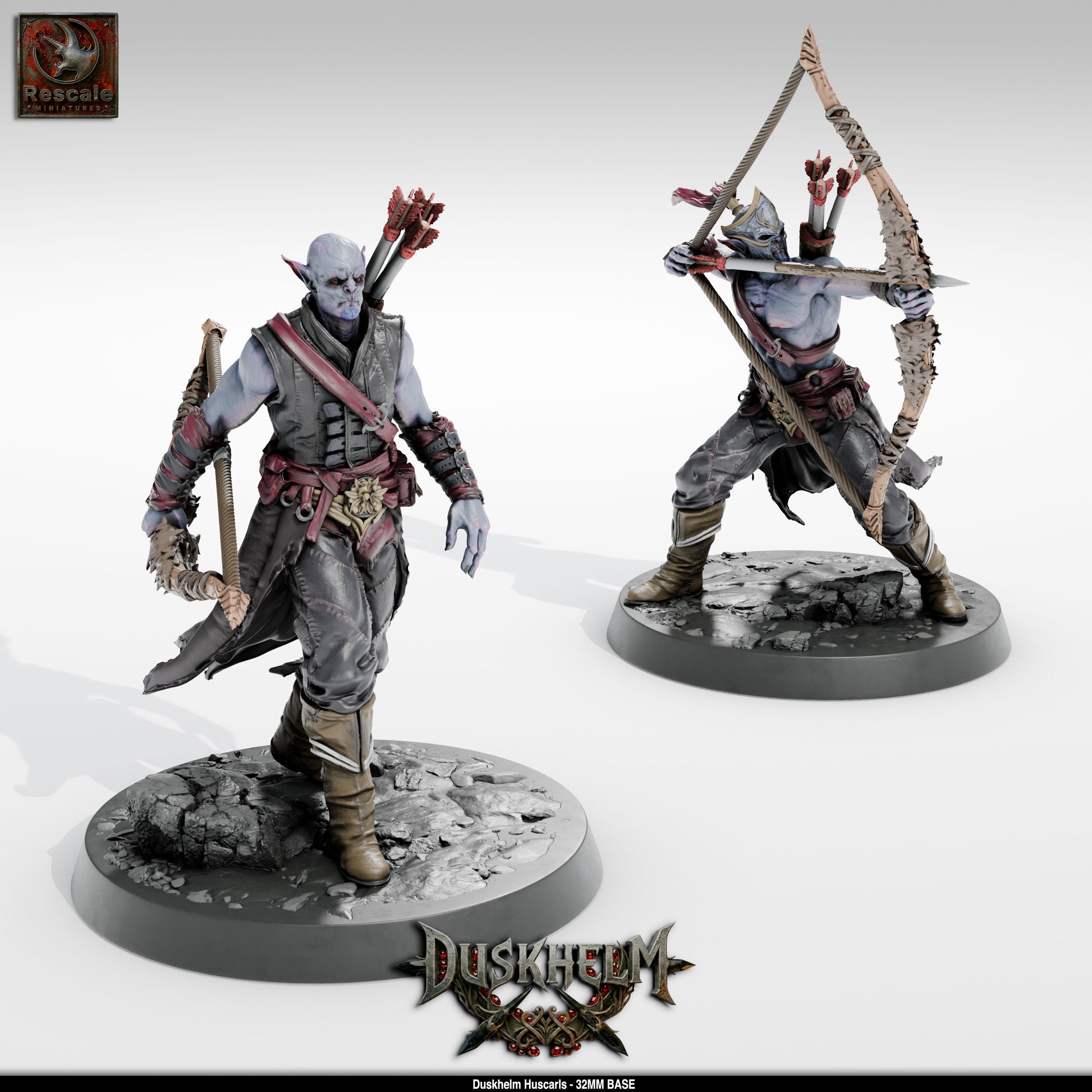 Duskhelm_Huscarls_Bow.jpg